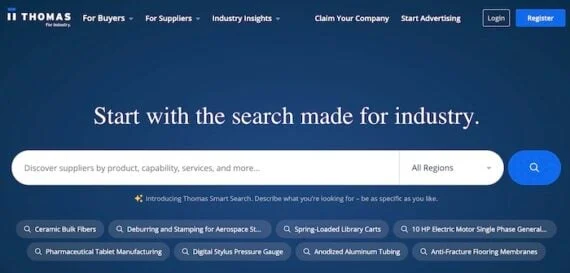 The Strategic Ascent of Private-Label Brands: A Deep Dive into Revenue Growth, Supply Chain Mastery, and Market Differentiation