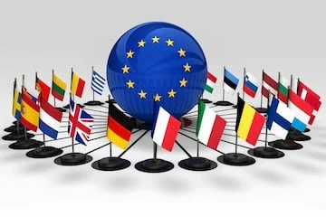 The Surge of Low-Value Imports is Redefining the European Union’s Online Retail Landscape