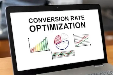 The Unseen Engine of E-commerce Longevity: How Conversion Rate Optimization Fuels Diversified Growth