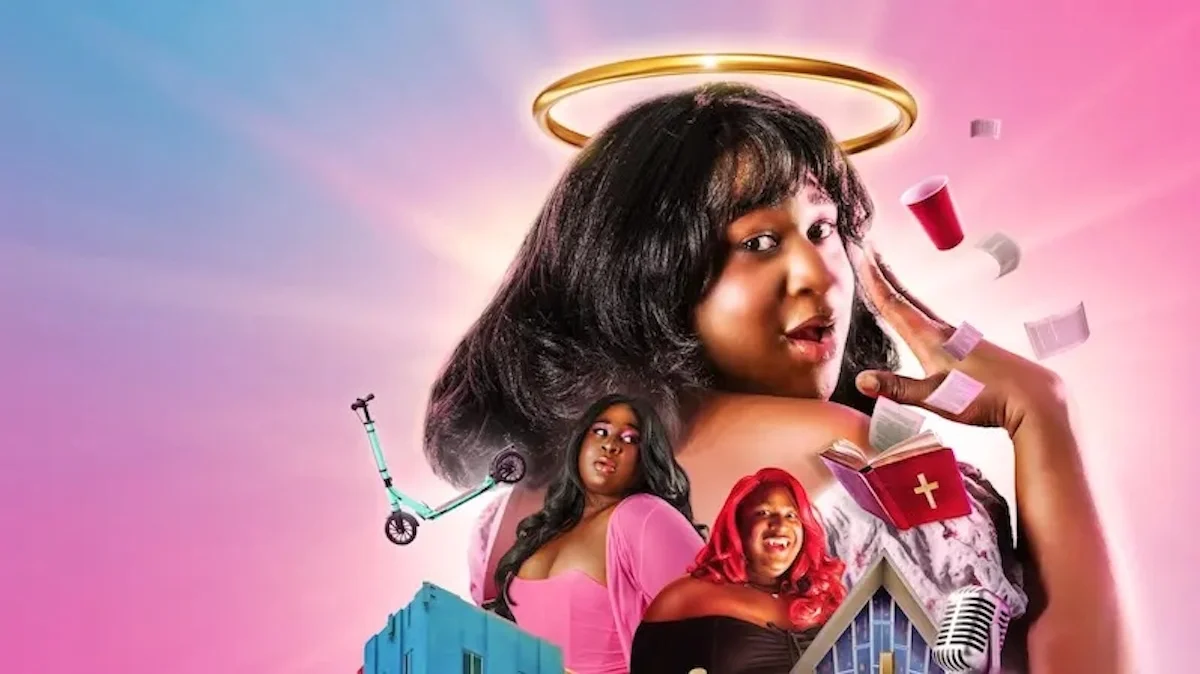 Tubi Launches "Creatorverse Incubator" with TikTok to Pioneer Next Generation of Streaming Content and Engage Younger Audiences