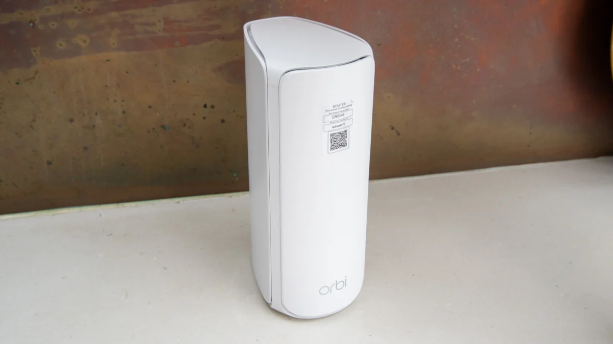 United States Moves to Ban Import of Foreign-Made Wi-Fi Routers Citing National Security Concerns