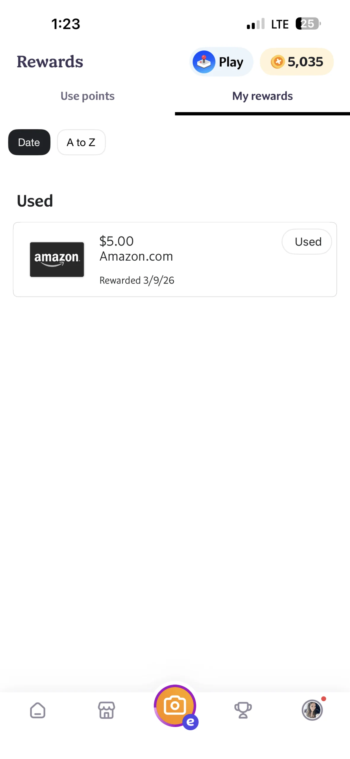 Unlock Savings and Rewards: Fetch App Transforms Everyday Shopping into Earned Benefits