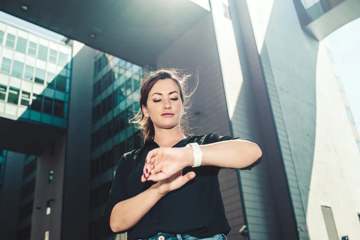 Verily and Samsung Forge Strategic Partnership to Transform Clinical Research Through Integrated Wearable Technology and Precision Data Analytics