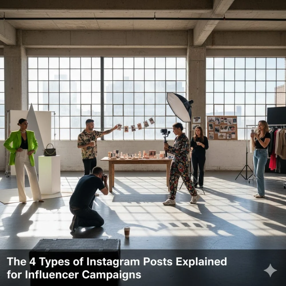 Whalar Pioneers End-to-End Creator Programs, Emphasizing Global Scale, Brand Safety, and Cultural Impact in the Evolving Creator Economy