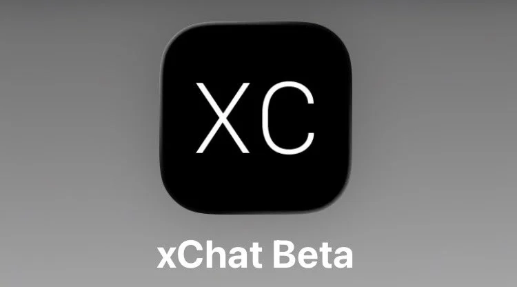 X Launches Standalone X Chat App, Signaling Potential Pivot from ‘Everything App’ Vision
