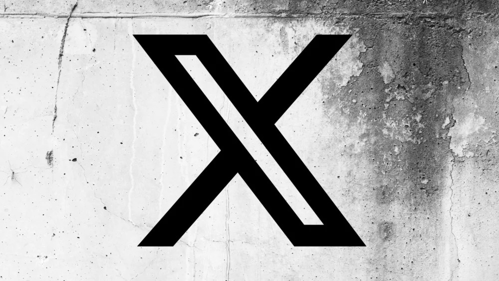 X Pioneers Contextual "Non-Ad" Recommendations Under User Posts in Latest Monetization Drive