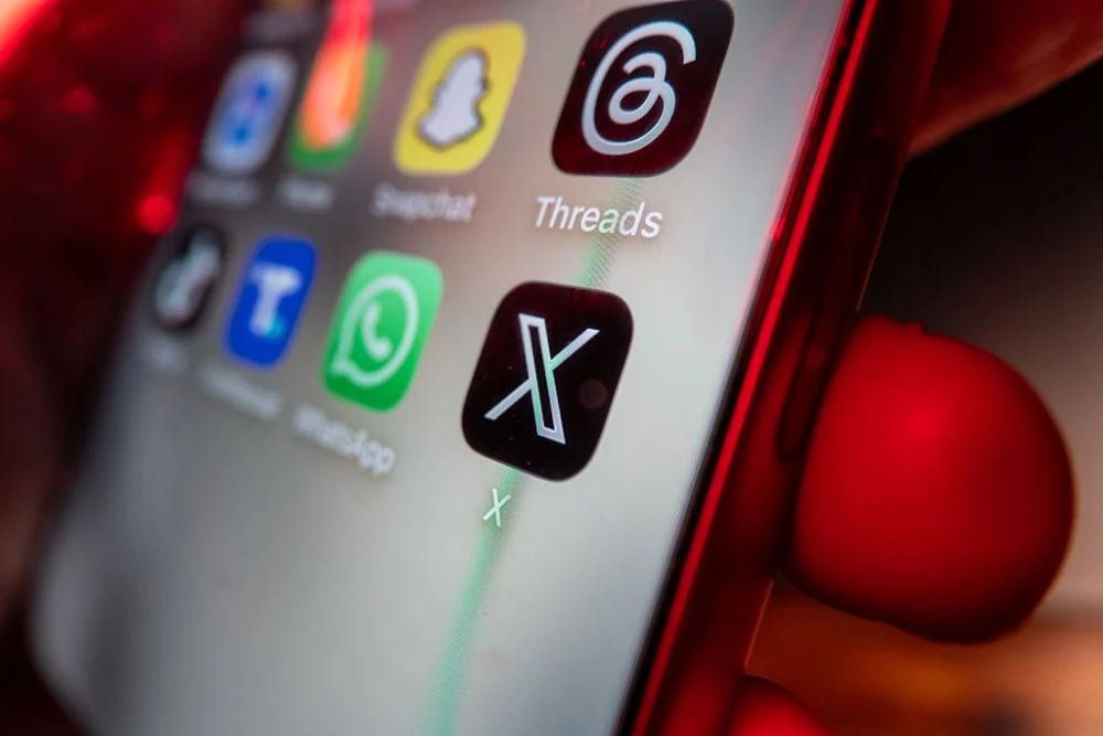 X Unveils Immersive Video Player in Strategic Move to Bolster Video-Centric Ecosystem Amidst Fierce Social Media Competition