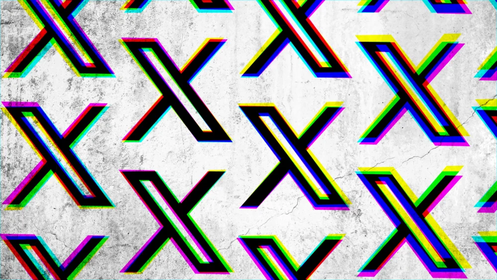 X Unveils Major Overhaul of Creator Subscriptions, Aiming to Intensify Competition in the Creator Economy