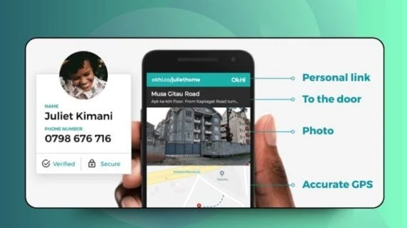 Africa’s Evolving E-commerce Landscape: Technology and Trade Agreements Revolutionize Delivery and Cross-Border Commerce