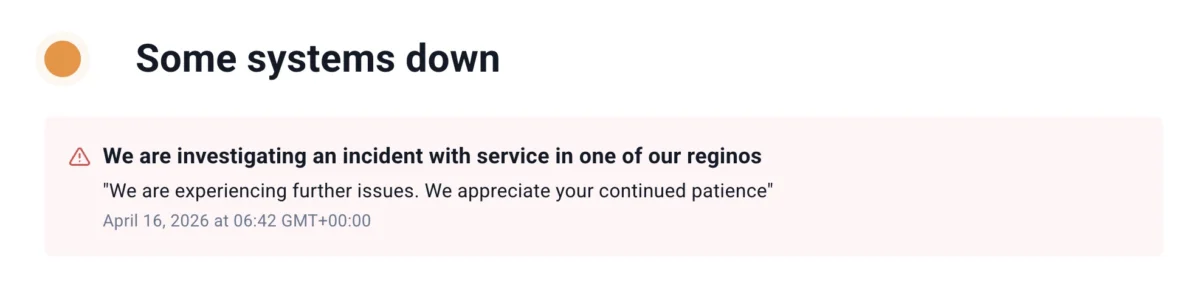 Bluesky Grapples with Prolonged Cyberattack as Service Interruptions Disrupt User Experience and Test Decentralized Resilience
