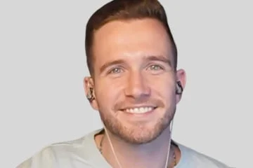 Drew Fallon: From Tattoo Skincare to AI Finance, Navigating the Evolving M&A Landscape and Empowering Merchants with Intelligent Automation