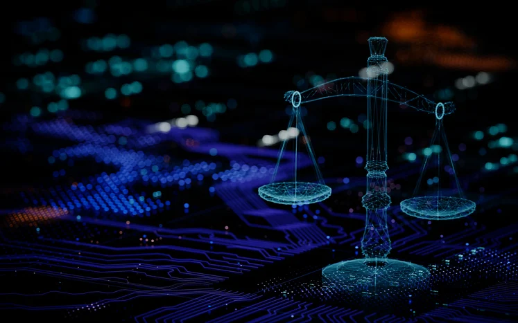 HeartFlow Files Major Patent Infringement Lawsuit Against Rival Cleerly Alleging Misuse of Proprietary Cardiac AI Technology