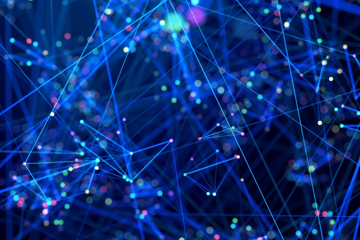 Innovaccer Commits 250 Million Dollars to Expand Healthcare AI Agent Platform and Revolutionize Clinical Workflows