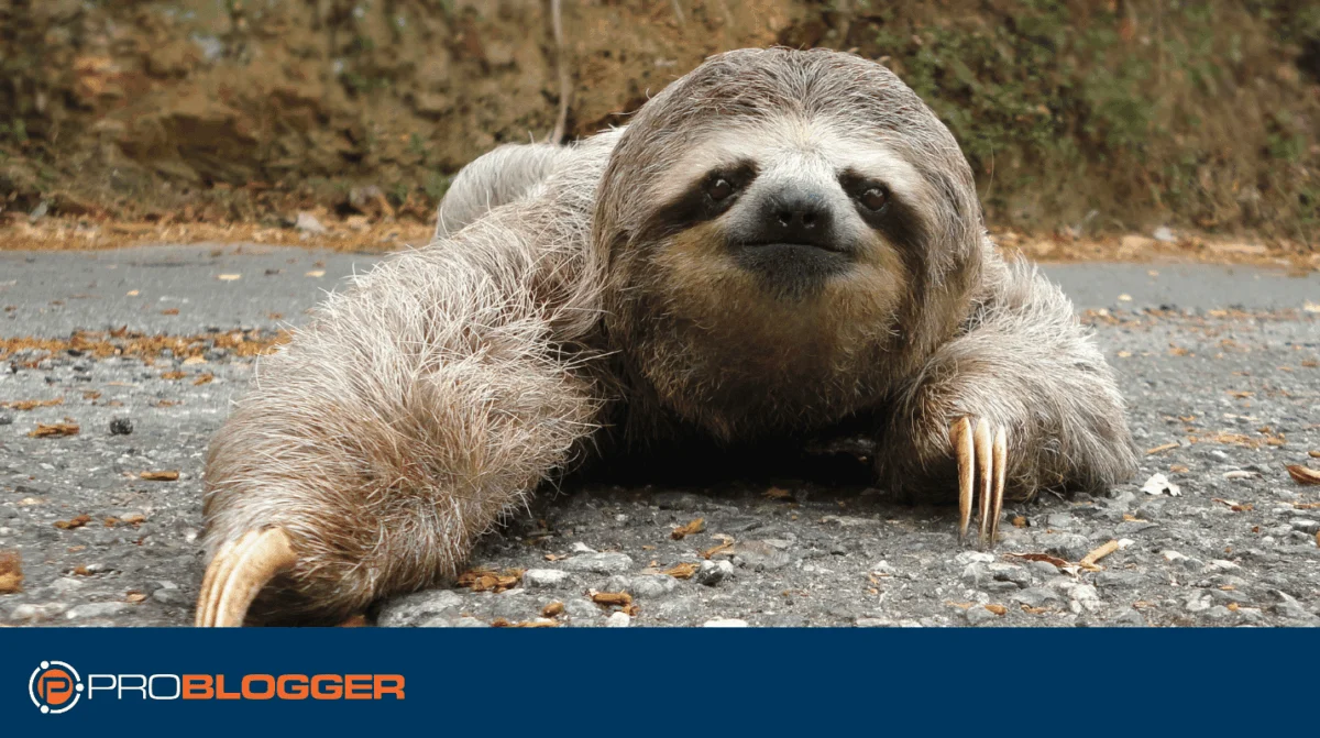 Mastering Blog Post Creation: 10 Essential Steps to Elevate Your Content Strategy