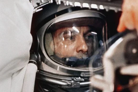 May 2026: Strategic Content Marketing Opportunities for E-commerce Amidst Evolving Digital Landscapes