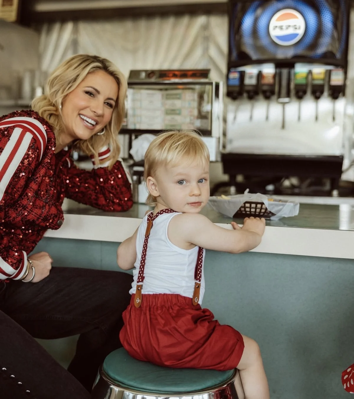 Navigating the Evolving Paradigm of Character Development in Young Males: Insights from Contemporary Research and Professional Observations