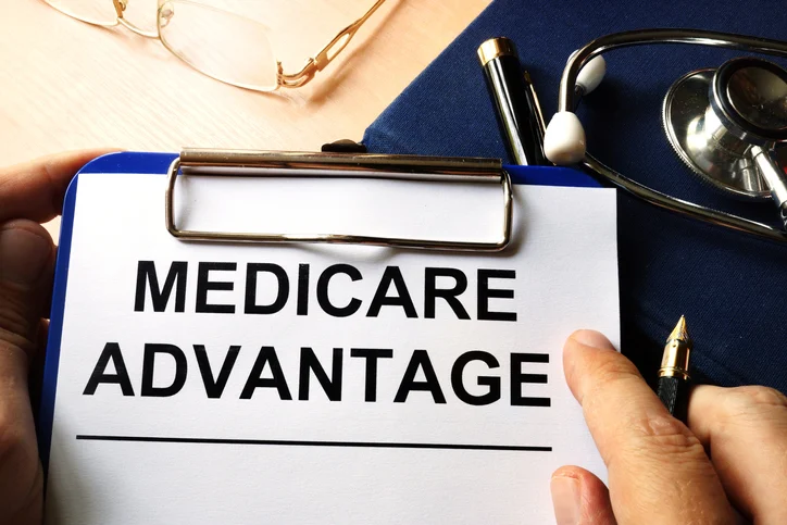 Rising Medicare Advantage Enrollment Linked to Billions in Total Medicare Savings According to New Public Policy Research