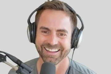 The 2026 Ecommerce Trends Report Reveals a Shifting Landscape for Online Retailers