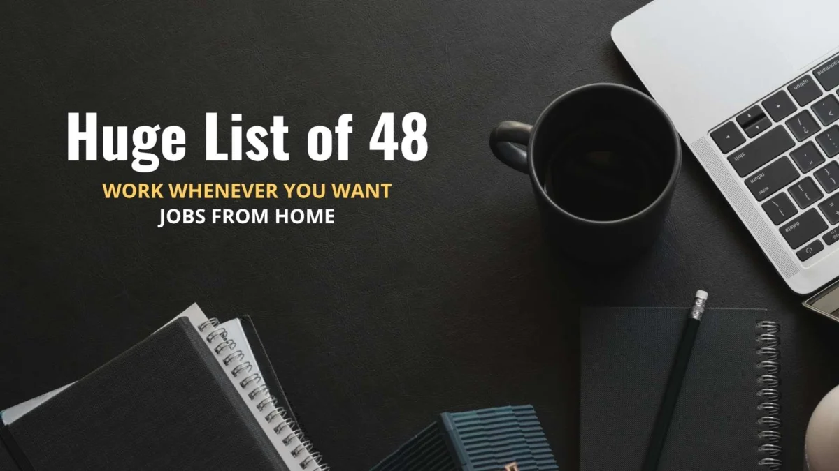 The Evolving Landscape of Remote Work: Opportunities for Unscheduled Flexibility