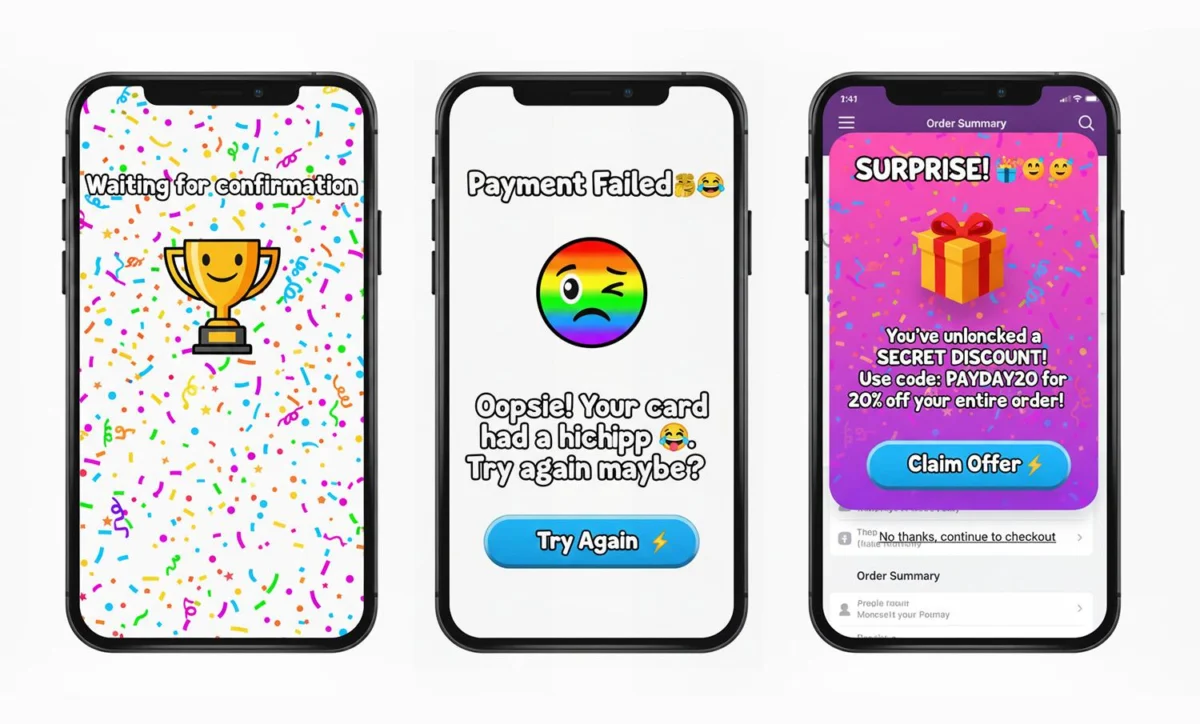 The Intersection of Narrative Pacing and User Experience Analyzing Emotional Flow and Conflict in Modern Product Design