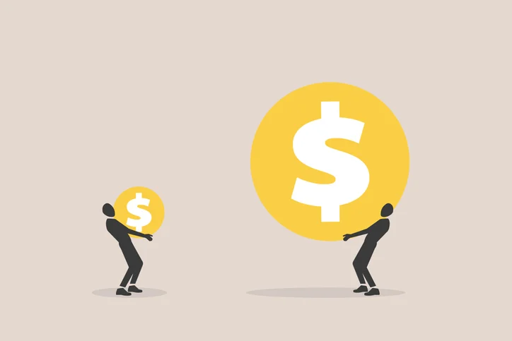 The Strategic Shift Toward AI-Driven Validation in Life Sciences: Bridging the Implementation Gap Through Governance and Compliance