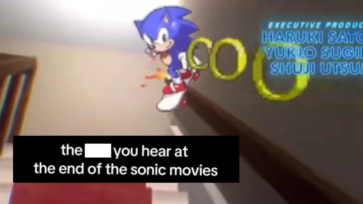 They Always Said That Charlie Kirk Was a Nazi / Song at the End of an Animated Movie