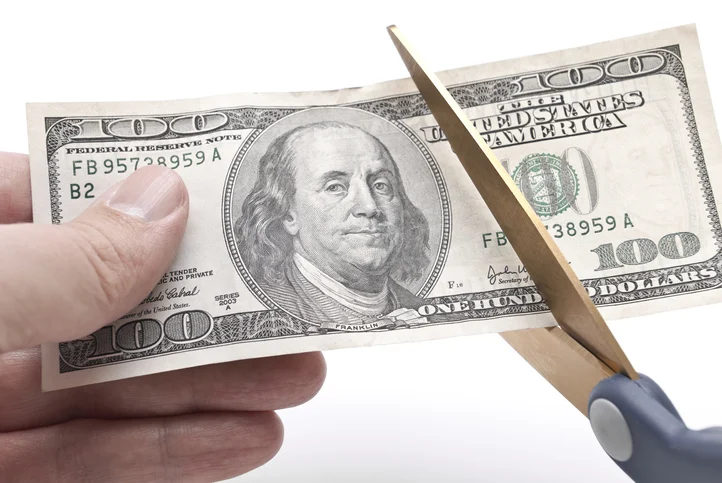 Trump Fiscal Year 2027 Budget Proposal Ignites Healthcare Industry Concerns Following Deep Reductions to Medicaid and Research Funding