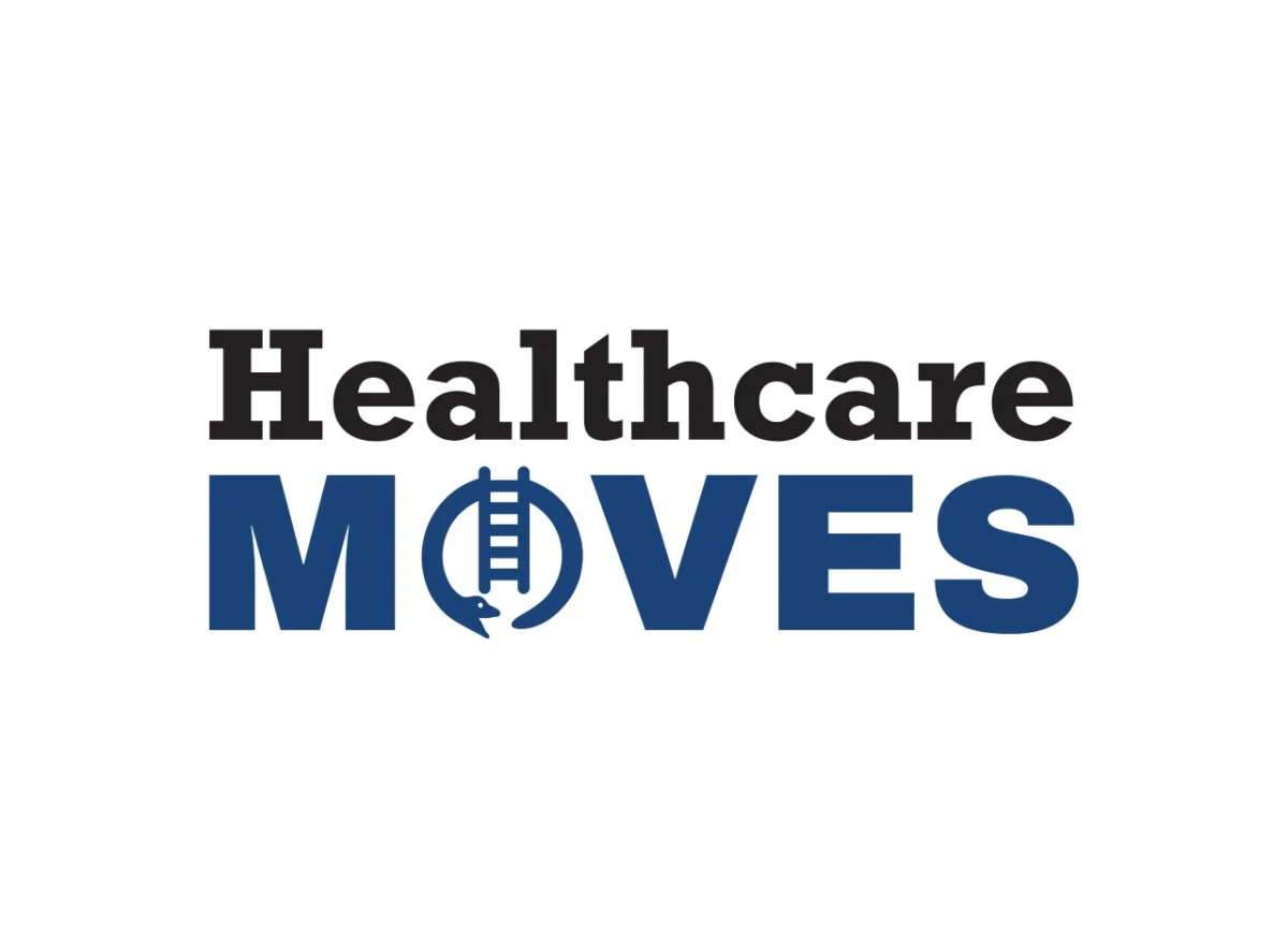 Strategic Leadership Shifts and Workforce Restructuring Reshape the Healthcare Landscape: A Comprehensive Monthly Analysis