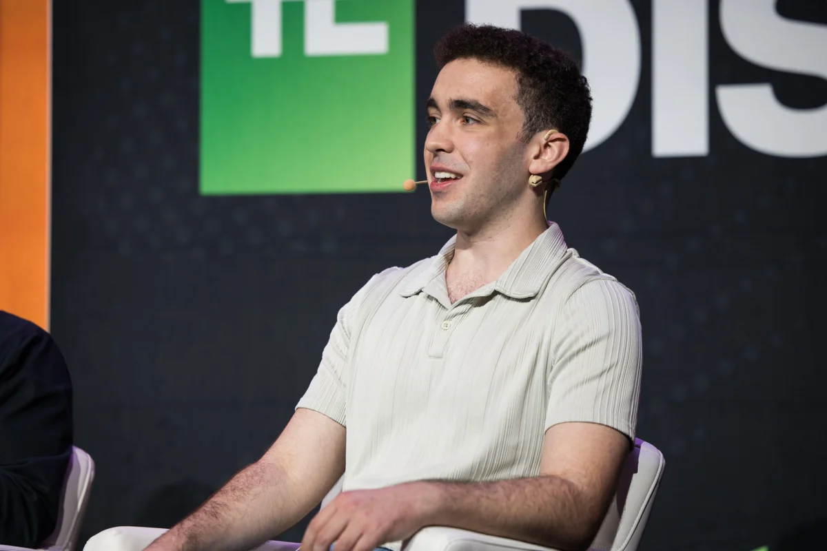 A High-Stakes Legal Battle Unveils Allegations of Investor Misconduct in Fierce College Social App Rivalry