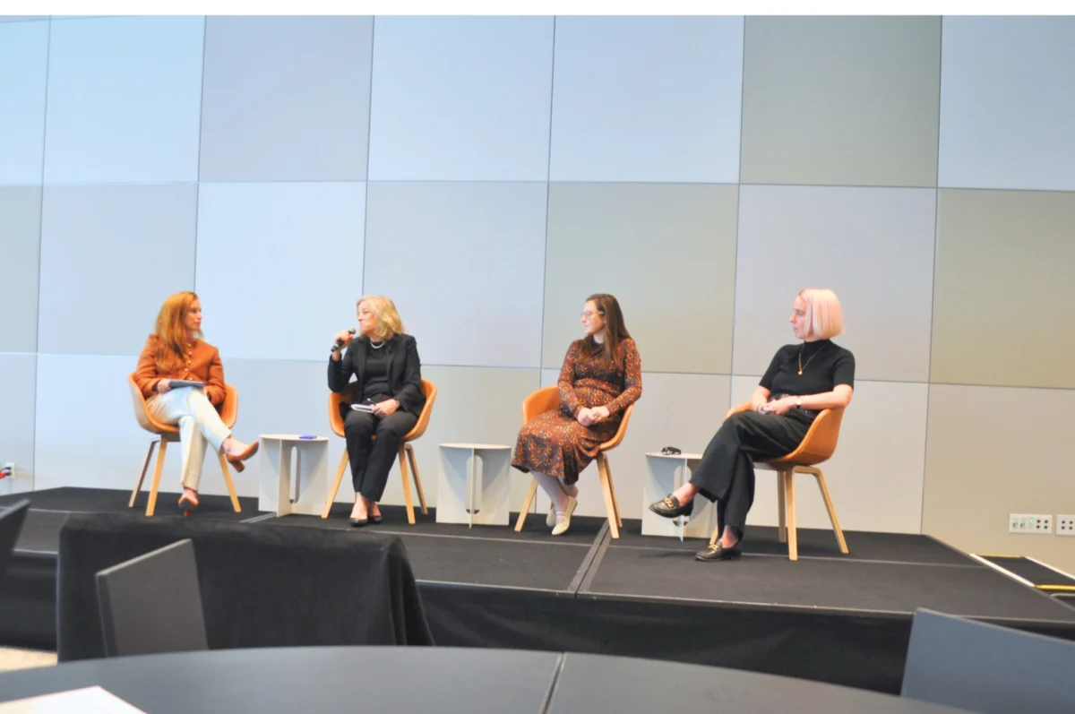 Beyond the Pitch: Why Digital Health Investors are Prioritizing Founder Self-Awareness and Strategic Adaptability Over Bold Proclamations
