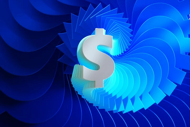 Candid Health Raises 120 Million Dollars in Series D Funding to Advance AI-Powered Revenue Cycle Management Solutions