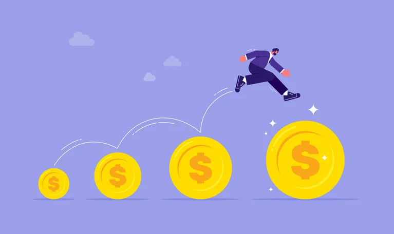 Digital Health Investment Surges to 7.4 Billion Dollars in First Half of 2026 as Investors Pivot Toward Large-Scale Bets and Domain Expertise