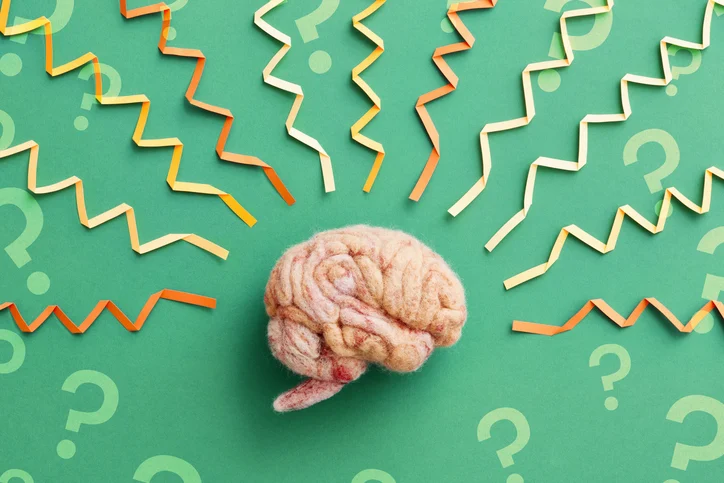 Eli Lilly to Acquire AtaiBeckley to Advance Therapies for Treatment-Resistant Depression and Other Mental Health Conditions