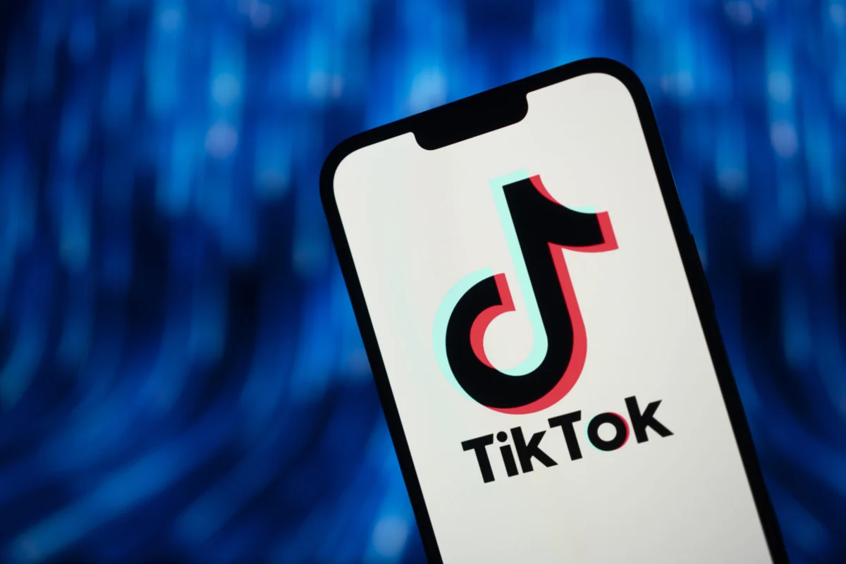 Federal Employees Now Permitted to Download TikTok on Government Devices Following Ownership Restructuring