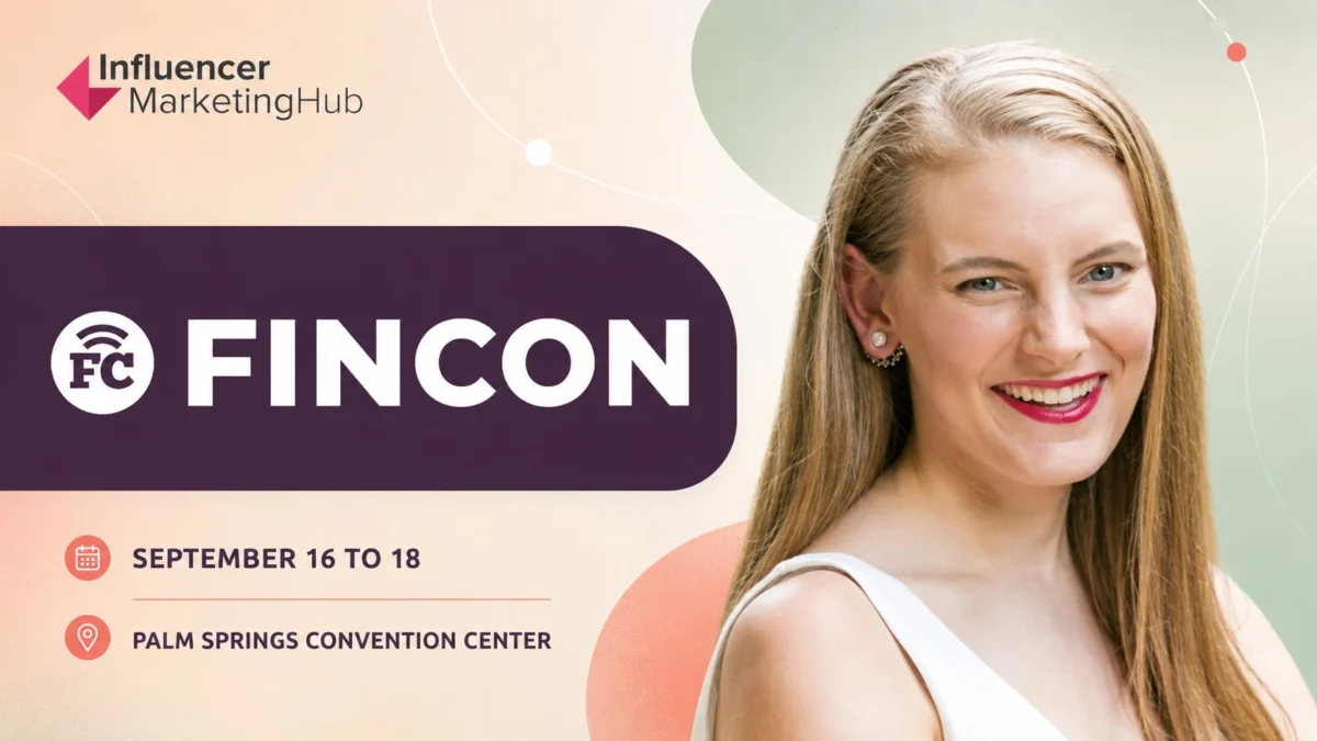 From Conference Connection to Sustained Success: How a FinCon Mastermind Transformed Four Creator Businesses Over Three Years
