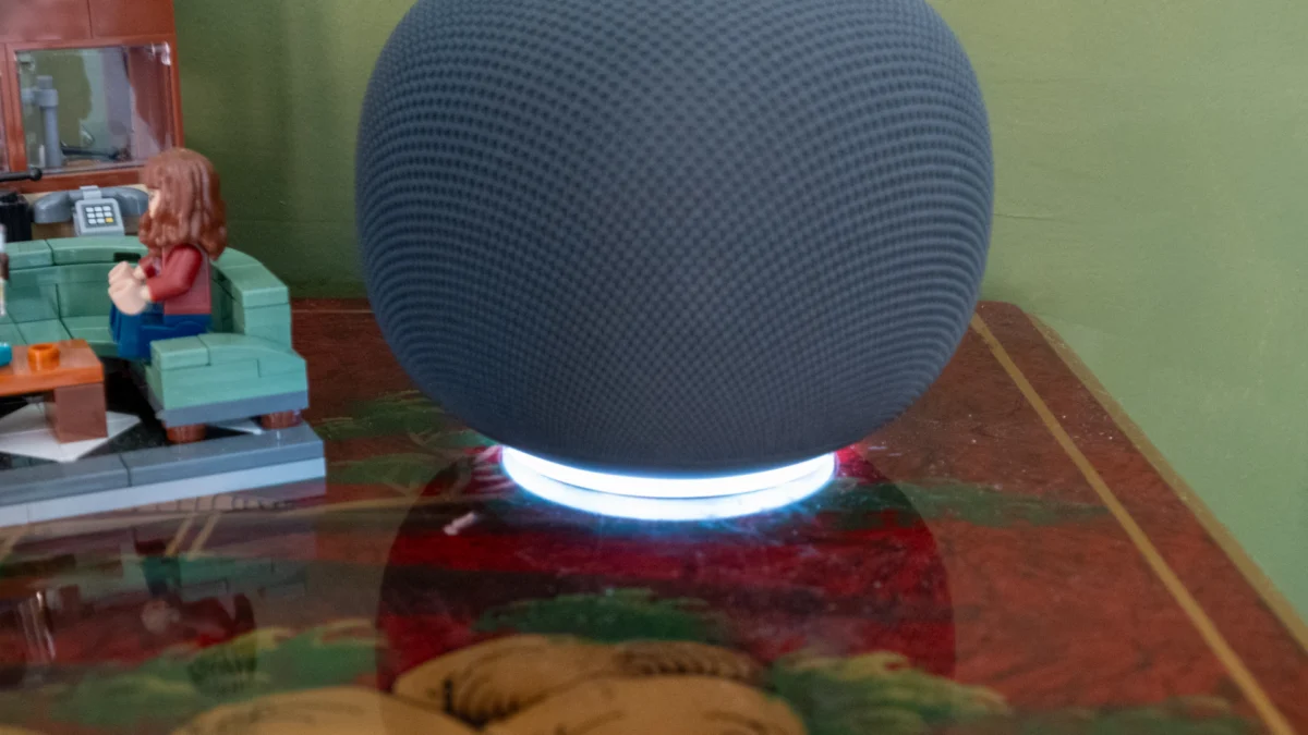 Google Gemini for Home: A Bold Leap Forward Hampered by Persistent Stumbles