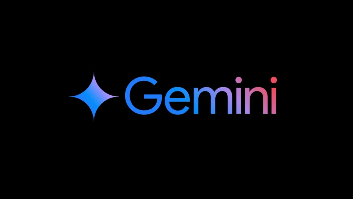 Google Home Premium Expands Gemini Live to Original Nest Hub and Home Mini, Enhances Conversational AI and App Functionality