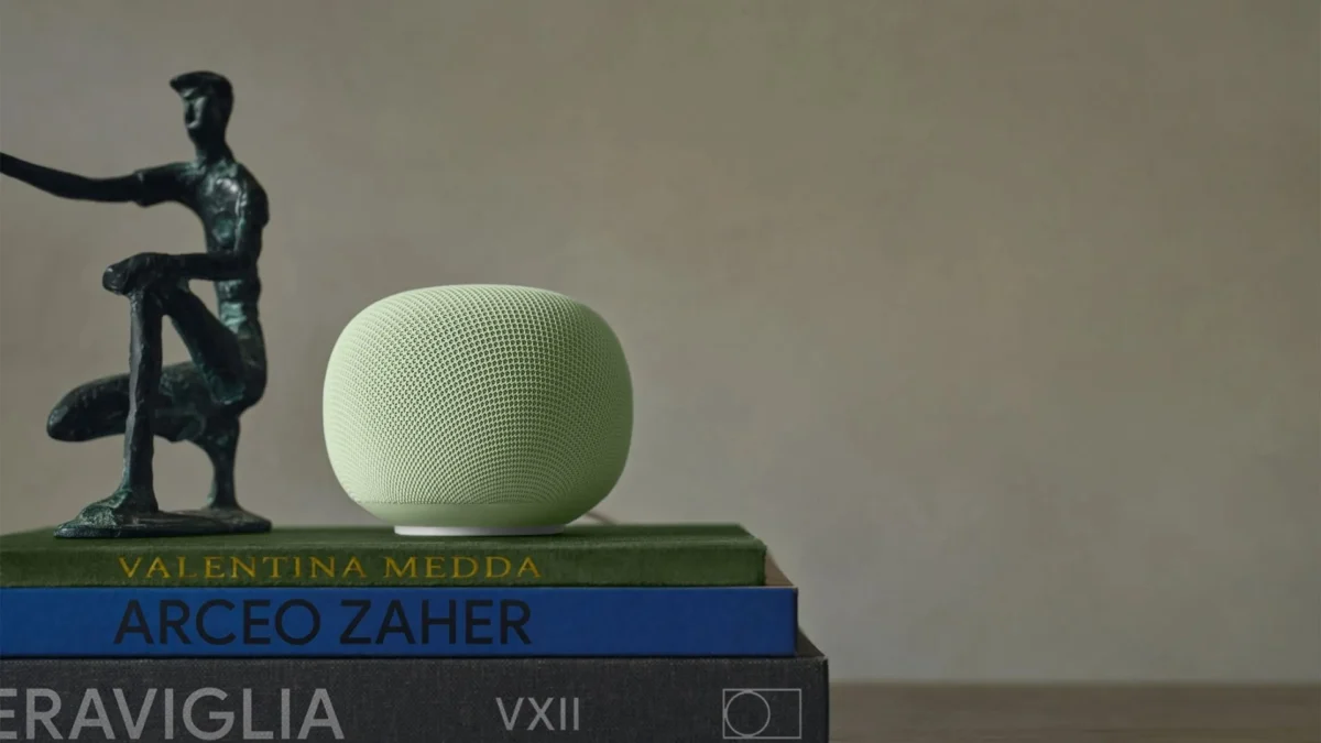 Google Home Speaker Suffers Troubled Launch Amidst Widespread Setup Failures