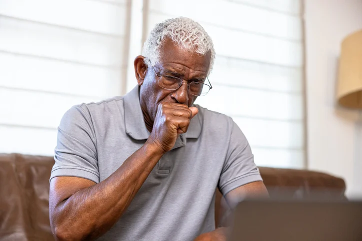 GSK Terminates Development of Camlipixant Following Disappointing Phase 3 Results in Refractory Chronic Cough
