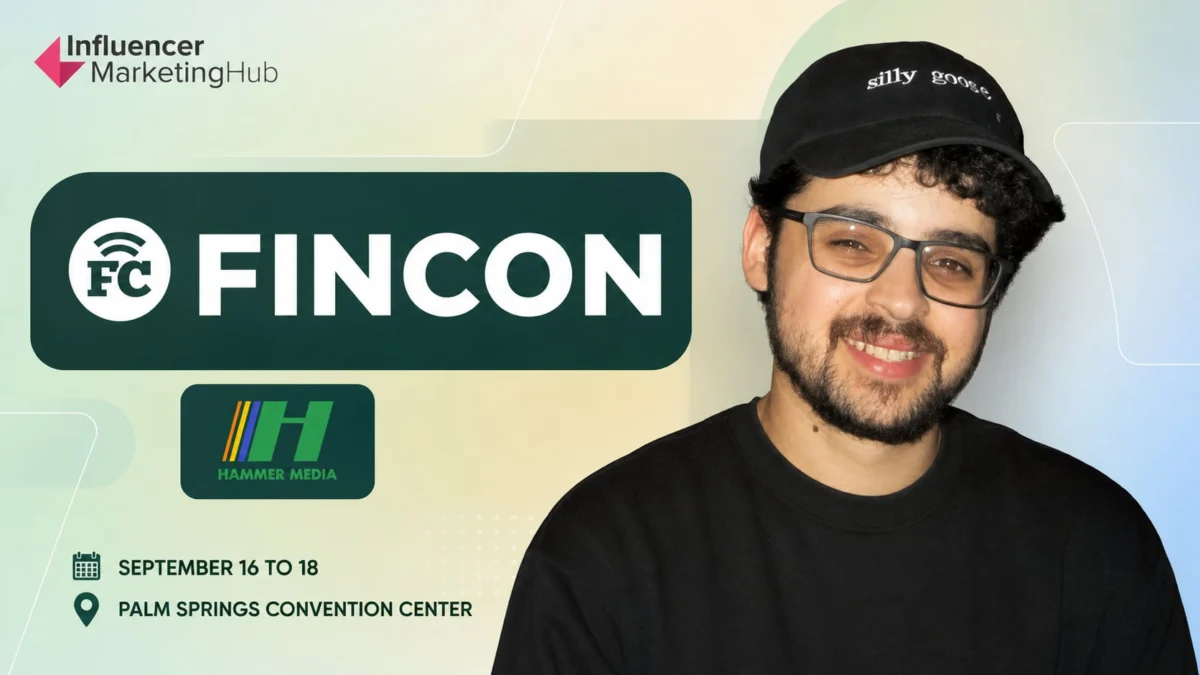 Hammer Media to Unpack Multi-Seven-Figure Revenue Diversification Strategy at FinCon 2026