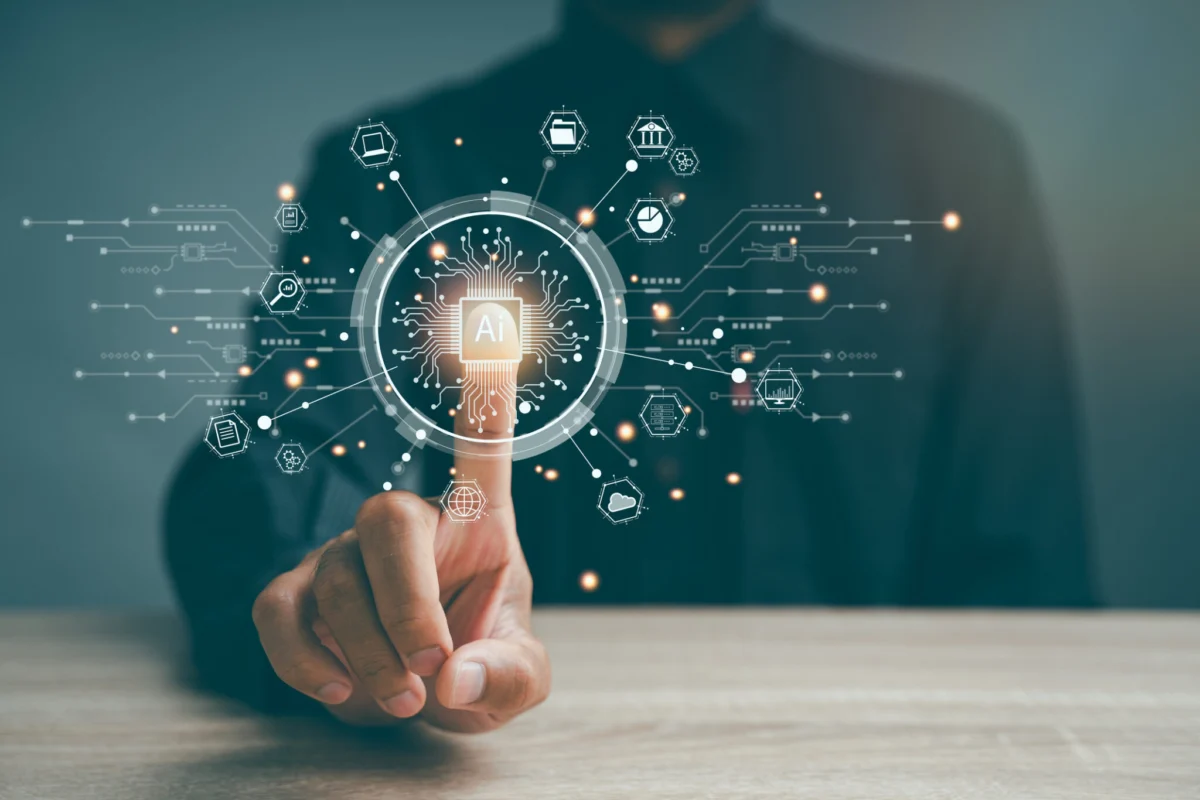 How Should Clinical AI Be Paid For? 3 Takeaways