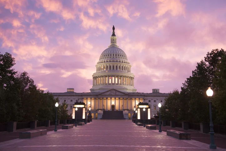 Improving Seniors’ Timely Access to Care Act Passes House Ways and Means Committee Unanimously.