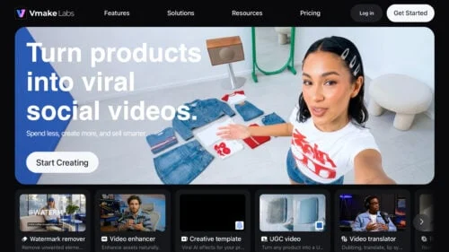 New Ecommerce Tools: July 15, 2026