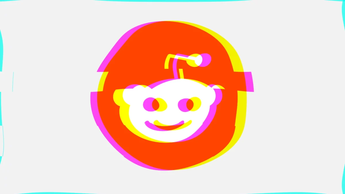 Reddit Deploys Advanced AI to Combat Escalating LLM-Generated Spam, Marking a New Era in Platform Moderation