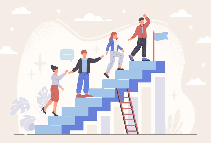 Rethinking Emergency Department Success: The Critical Need for Outcomes-Based Behavioral Health Metrics in Modern Healthcare