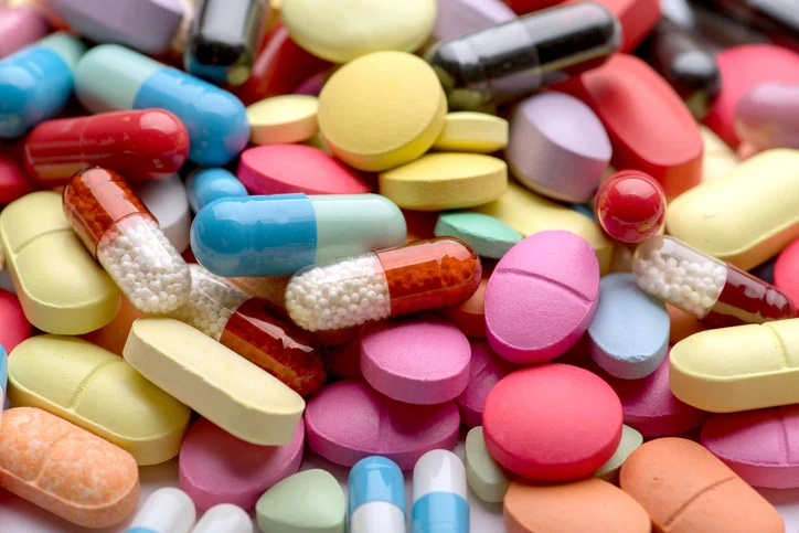 The Crisis of Pharmaceutical Affordability and the Growing Divide in Patient Access at the MedCity News Bullseye Conference