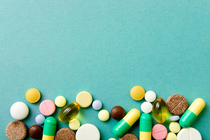 The Critical Role of Interdisciplinary Coordination in Enhancing Medication Adherence and Clinical Outcomes for Chronic Kidney Disease Patients