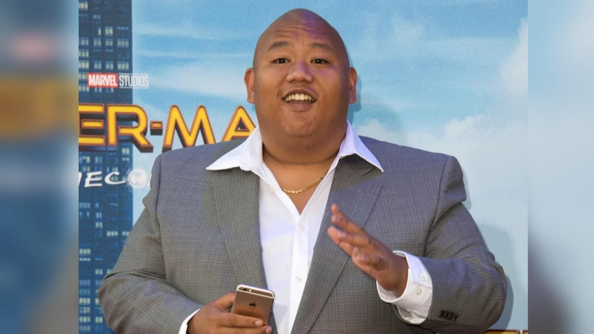The Evolution and Cultural Legacy of the Jacob Batalon CEO of Sex Meme