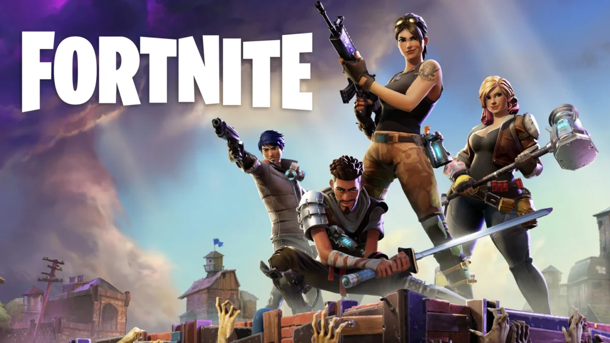The Evolution and Global Impact of Fortnite From Cooperative Survival to a Cultural Phenomenon