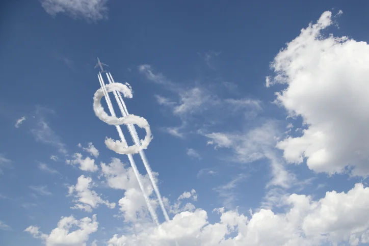 The Future of Healthcare Venture Capital Is Moving from the Boardroom to the Lab